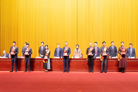 ���˻ᡤ(�й�)-�ٷ���վ