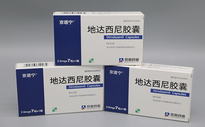 ���˻ᡤ(�й�)-�ٷ���վ