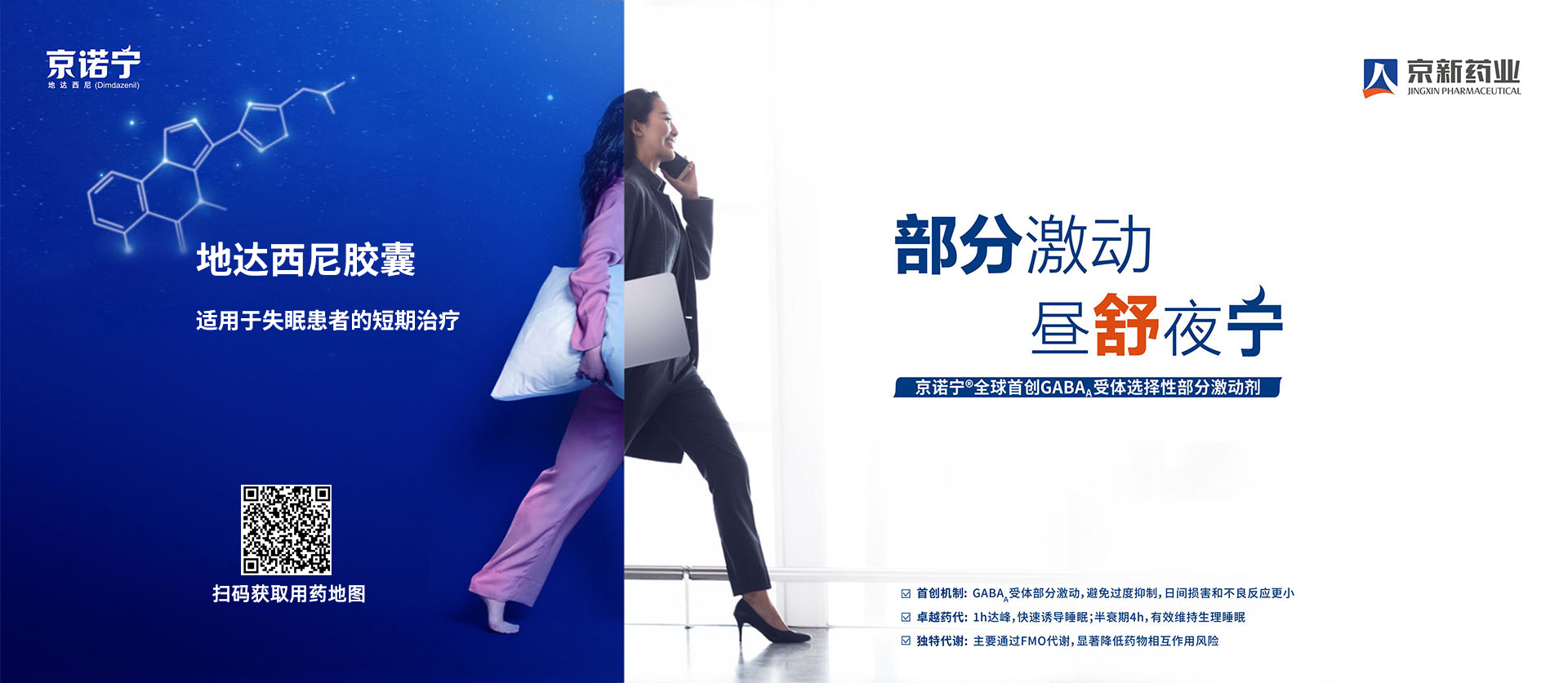 ���˻ᡤ(�й�)-�ٷ���վ