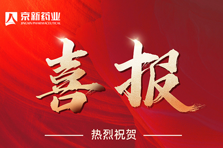 ���˻ᡤ(�й�)-�ٷ���վ