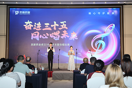 ���˻ᡤ(�й�)-�ٷ���վ