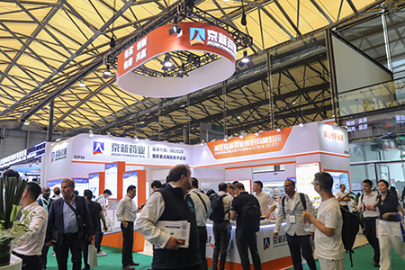 ���˻ᡤ(�й�)-�ٷ���վ