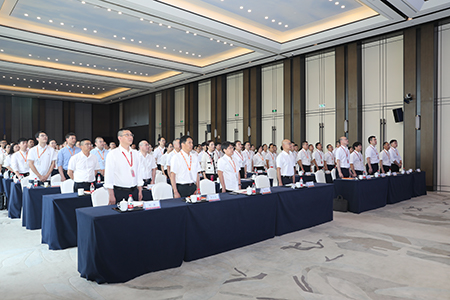 ���˻ᡤ(�й�)-�ٷ���վ