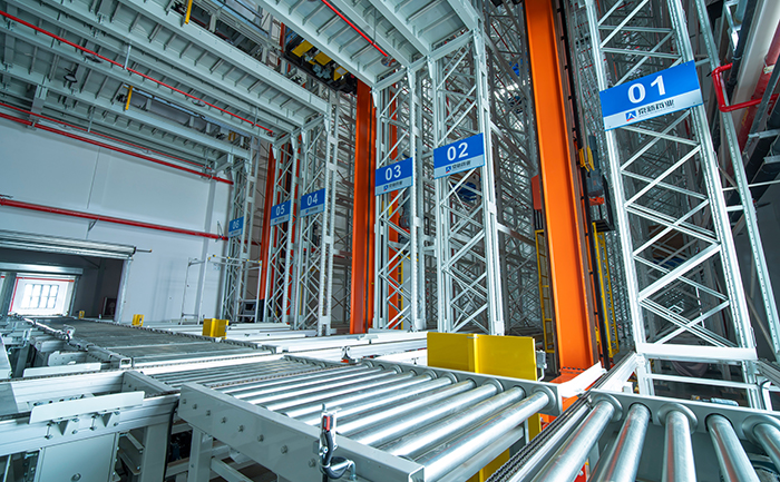 ���˻ᡤ(�й�)-�ٷ���վ