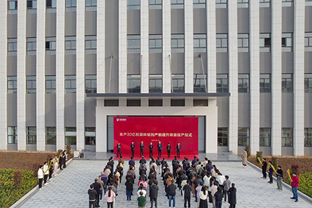 ���˻ᡤ(�й�)-�ٷ���վ