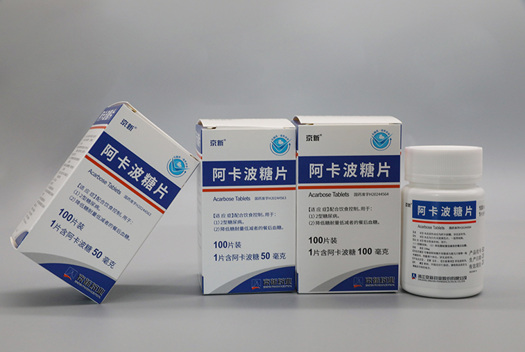 ���˻ᡤ(�й�)-�ٷ���վ