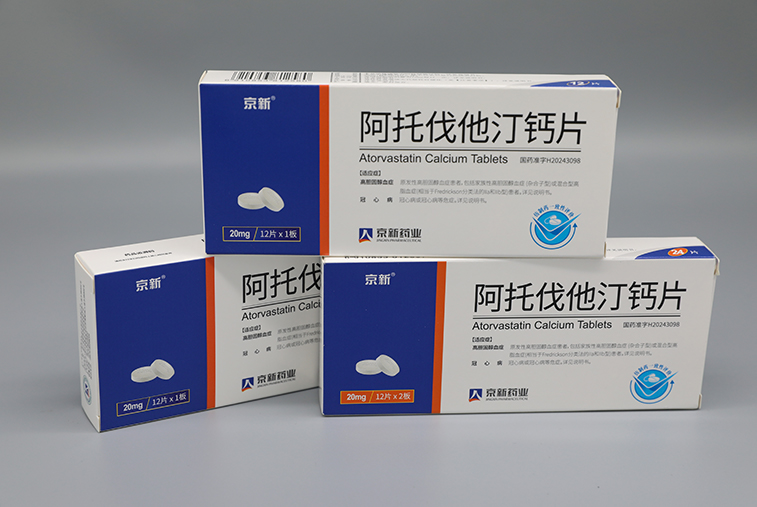 ���˻ᡤ(�й�)-�ٷ���վ