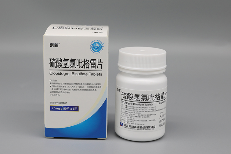 ���˻ᡤ(�й�)-�ٷ���վ