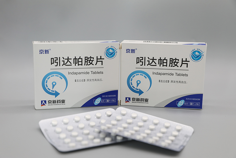 ���˻ᡤ(�й�)-�ٷ���վ