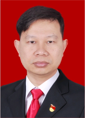 ���˻ᡤ(�й�)-�ٷ���վ