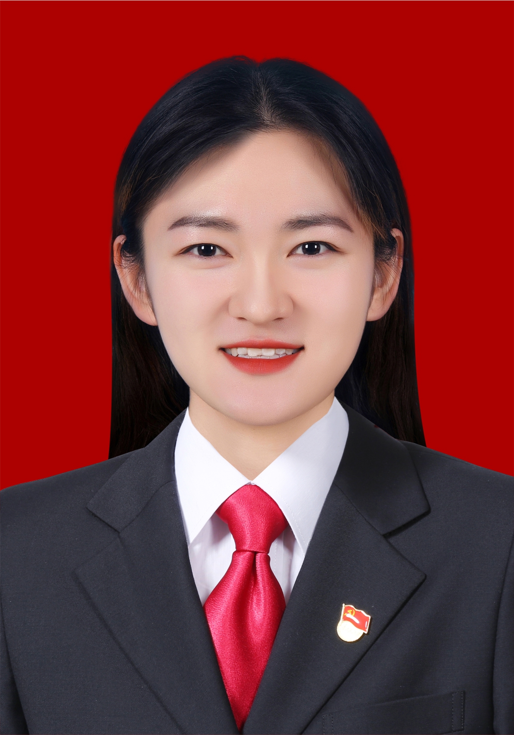 ���˻ᡤ(�й�)-�ٷ���վ