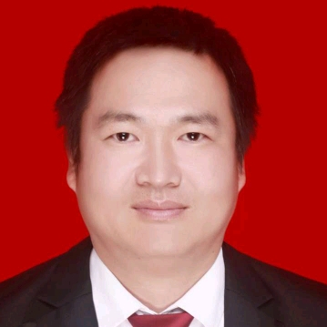 ���˻ᡤ(�й�)-�ٷ���վ