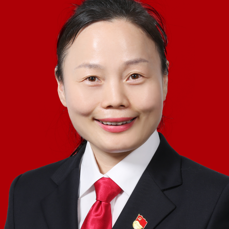 ���˻ᡤ(�й�)-�ٷ���վ