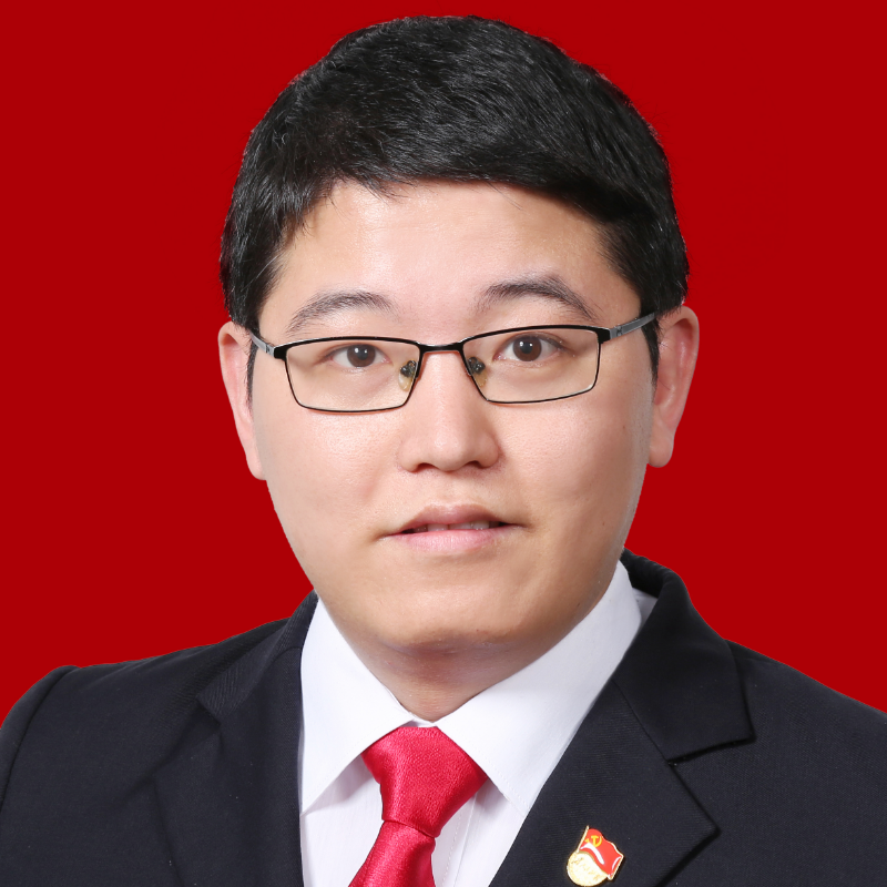 ���˻ᡤ(�й�)-�ٷ���վ