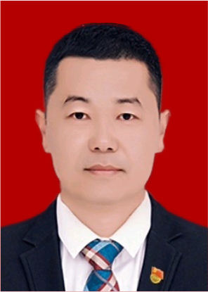 ���˻ᡤ(�й�)-�ٷ���վ