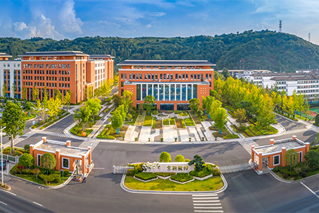 ���˻ᡤ(�й�)-�ٷ���վ