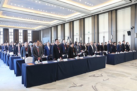 ���˻ᡤ(�й�)-�ٷ���վ