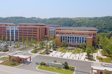 ���˻ᡤ(�й�)-�ٷ���վ