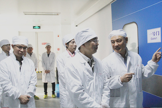 1548074965234592nLe5.jpg 未问题-2.jpg