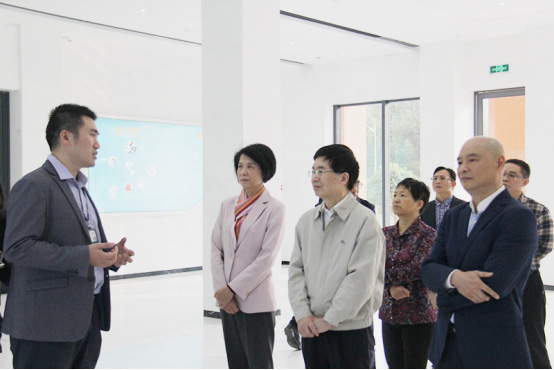 1548075059571745F7D6.jpg 未问题-2.jpg