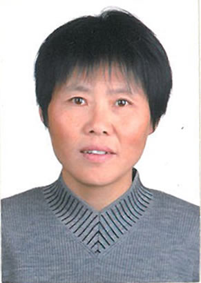 球盟会·(中国)-官方网站