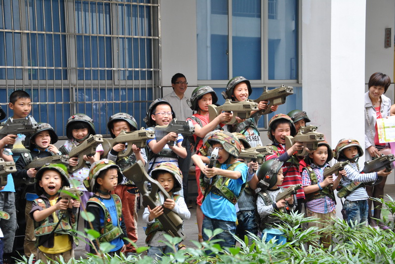 ��ϰ����ֺ�Ӱ