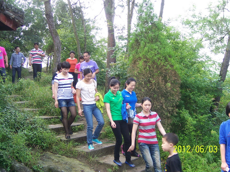 ����ɽ�����ҿ���