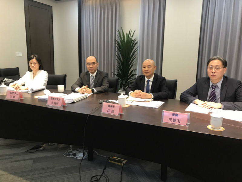 1610442229856654uvkN.jpg IMG_9192.JPG_meitu_10.jpg