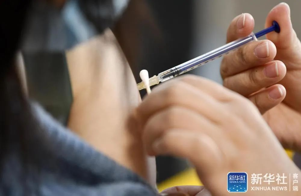 ����1��5�գ�����������������м������˻������������Ч�����ģ�����������ҽ��ְԱ�����������ע�������������»������ ��Ȼ ��