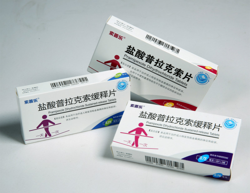 1612401114694115dlWo.jpg 盐酸普拉克索片+缓释片_meitu_2.jpg