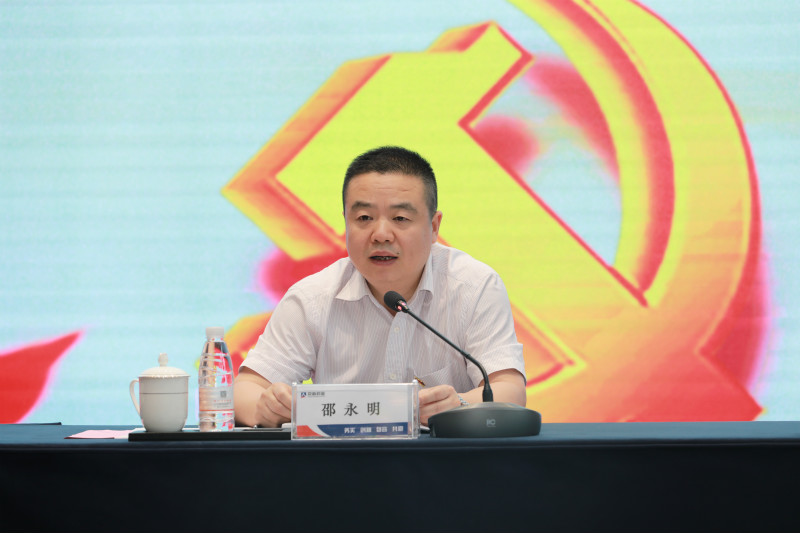 1622796406448374iAhw.jpg 8_meitu_1.jpg