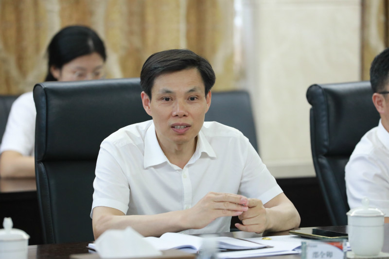 1623891621676653RRnL.jpg 2-800.jpg