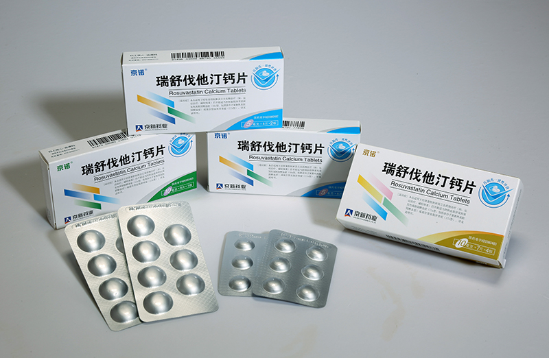 1632882815125955rp7r.jpg ×éºÏ ÈðÊæ·¥ËûÍ¡¸ÆÆ¬.jpg