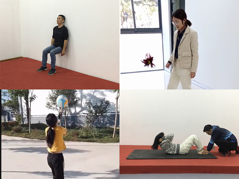 1636940152537690SD5E.jpg 4-800.jpg