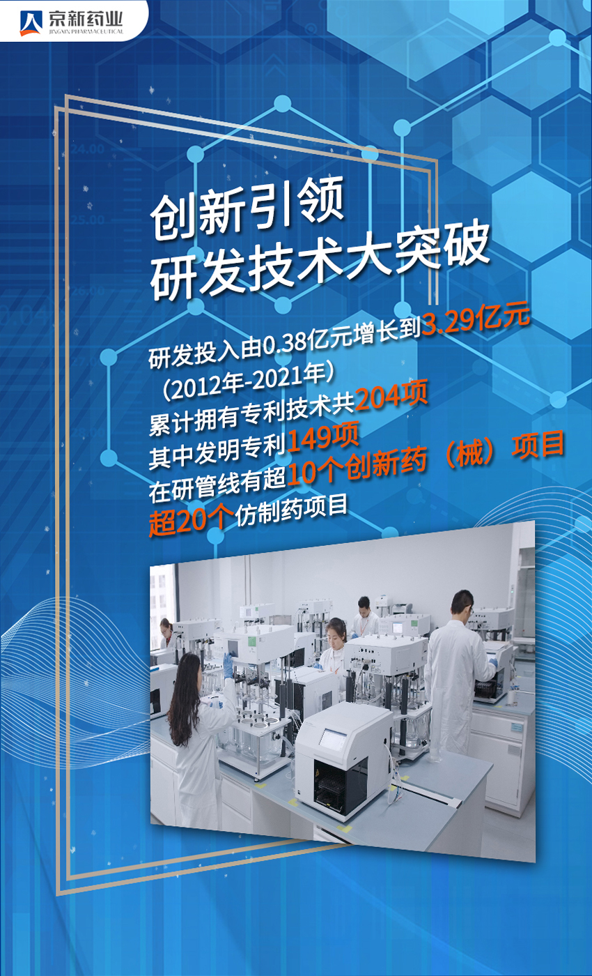 1666138558184024iBgB.jpg Á¢Òì1.jpg