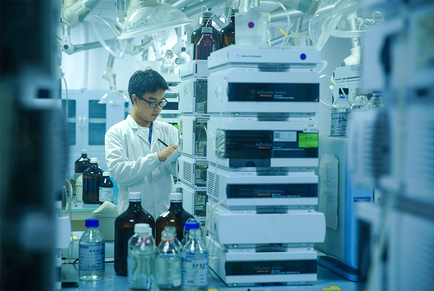 1686615808518770a6Ta.jpg 850-1.jpg