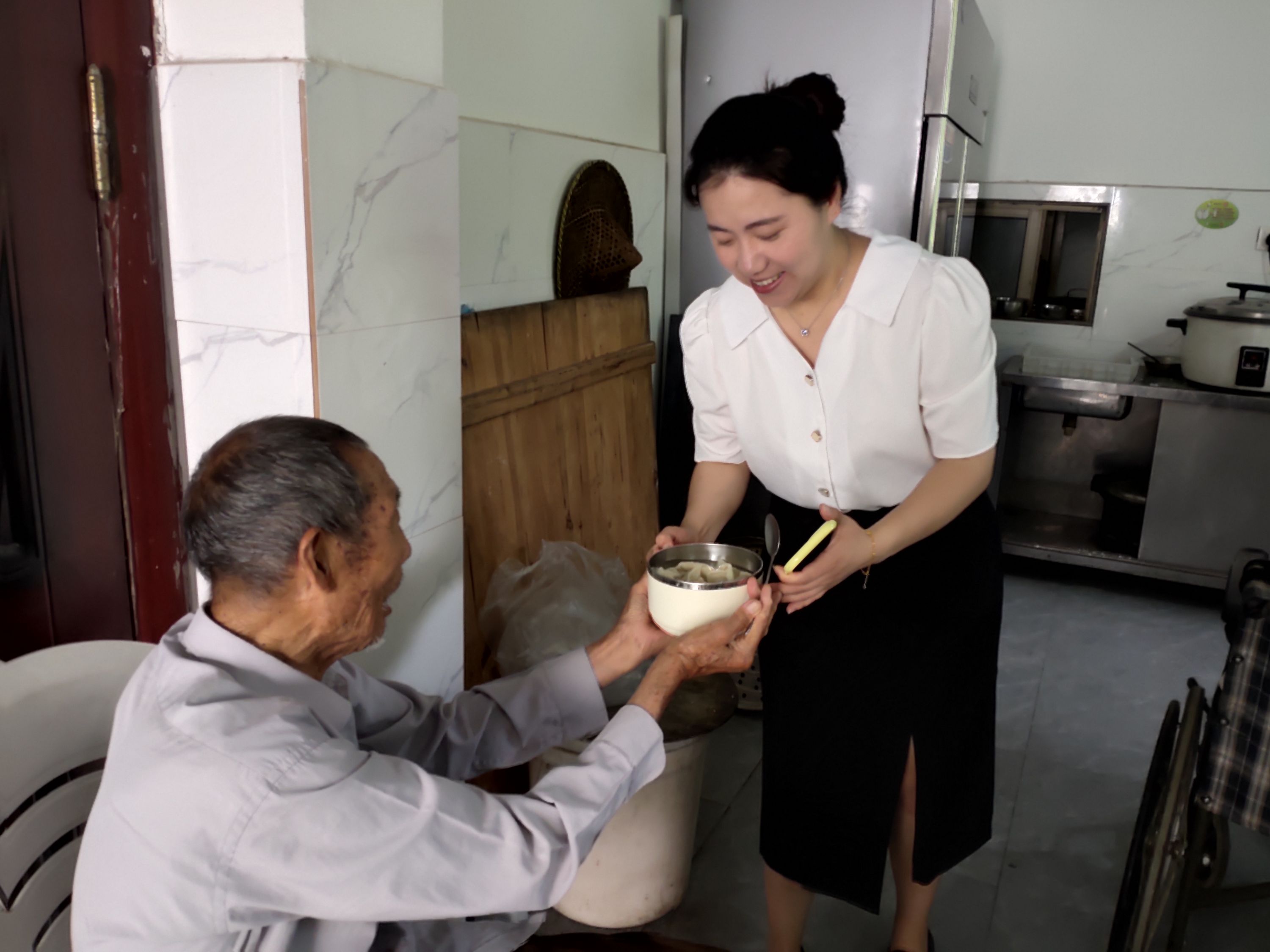 17183530235267849PxN.jpg lQDPJxzVTrKLvYXNDYDNEgCwraF4Tl-Ox9QGSziOWSr6Ag_4608_3456.jpg