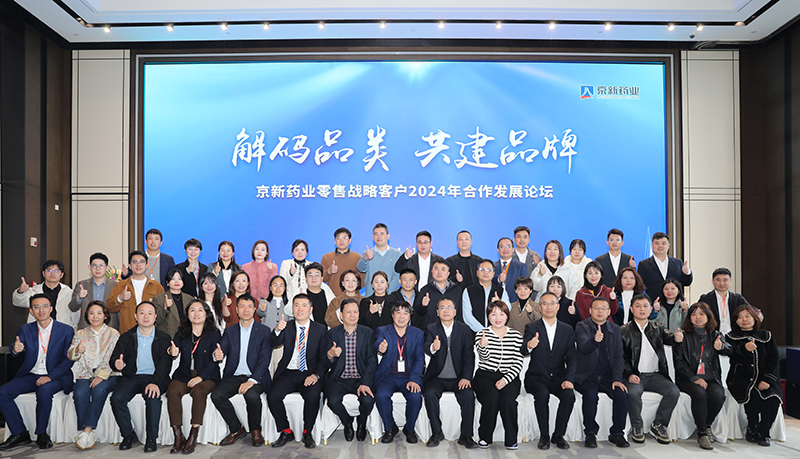 17324948987579383yif.jpg 0.jpg