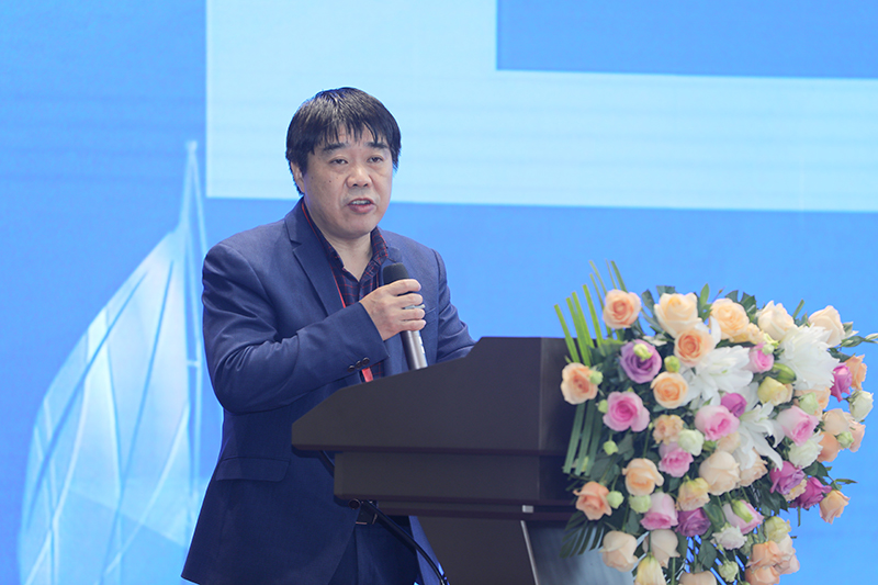 1732494915281544Nxwc.jpg 1.jpg