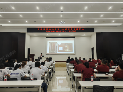 17531705883342185M6T.png 1753170523984750yWRg.png