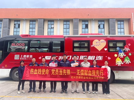 176250052255979817mG.png image.png